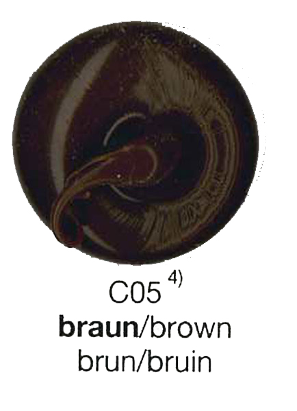 C-05-braun