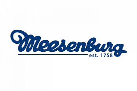Meesenburg