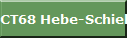 CT68 Hebe-Schiebe